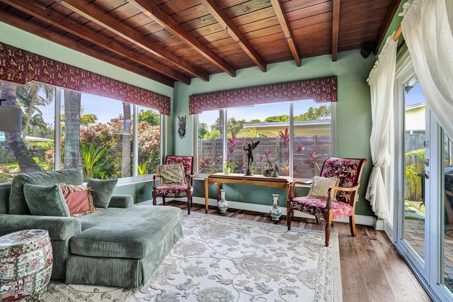 4781 NE 16th Avenue, Oakland Park, FL 33334