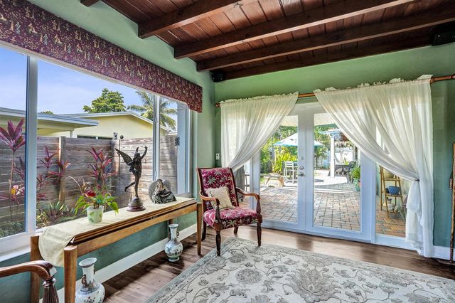 4781 NE 16th Avenue, Oakland Park, FL 33334