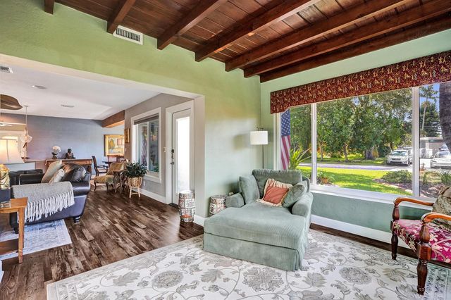 4781 NE 16th Avenue, Oakland Park, FL 33334