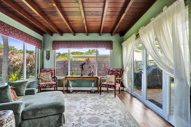 4781 NE 16th Avenue, Oakland Park, FL 33334