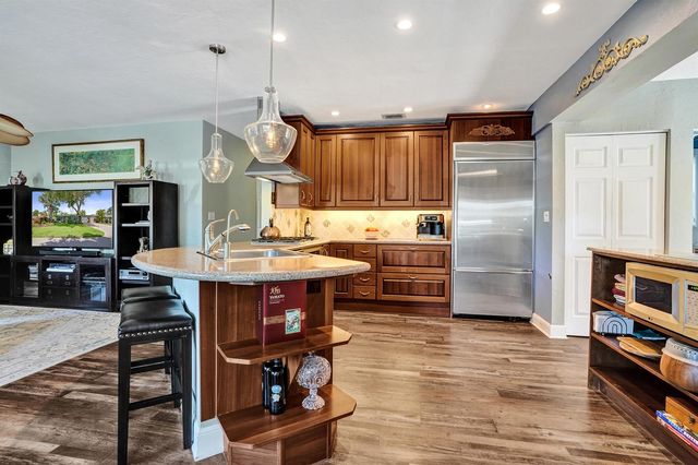 4781 NE 16th Avenue, Oakland Park, FL 33334