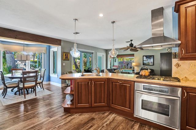 4781 NE 16th Avenue, Oakland Park, FL 33334