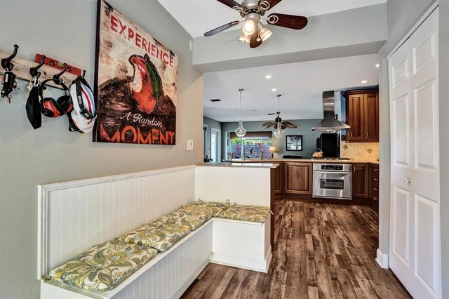4781 NE 16th Avenue, Oakland Park, FL 33334