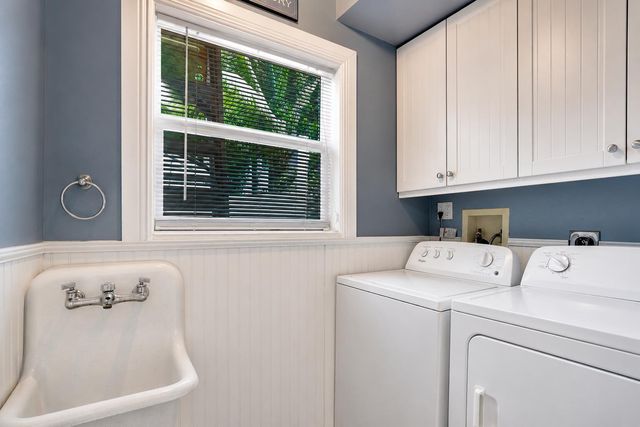 4781 NE 16th Avenue, Oakland Park, FL 33334