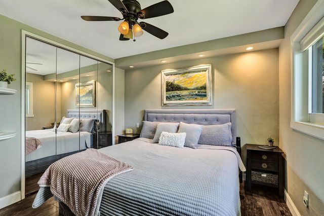 4781 NE 16th Avenue, Oakland Park, FL 33334