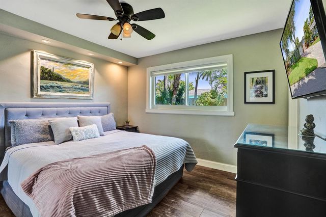 4781 NE 16th Avenue, Oakland Park, FL 33334