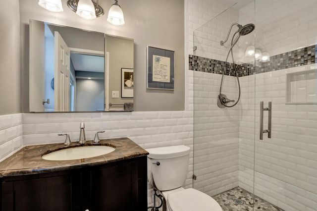 4781 NE 16th Avenue, Oakland Park, FL 33334