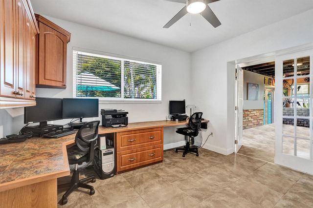 4781 NE 16th Avenue, Oakland Park, FL 33334