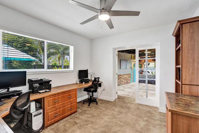 4781 NE 16th Avenue, Oakland Park, FL 33334