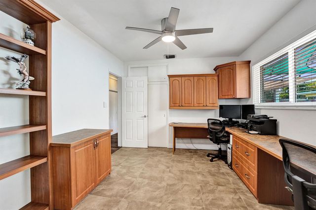 4781 NE 16th Avenue, Oakland Park, FL 33334
