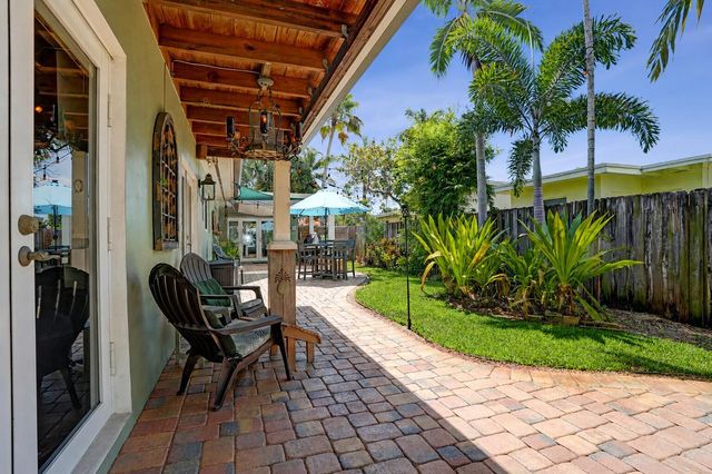4781 NE 16th Avenue, Oakland Park, FL 33334