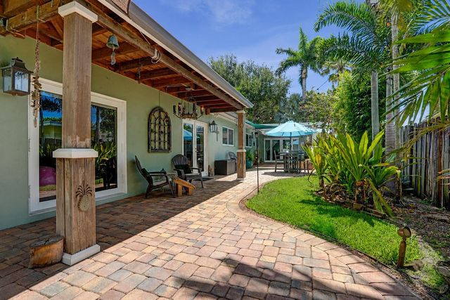 4781 NE 16th Avenue, Oakland Park, FL 33334