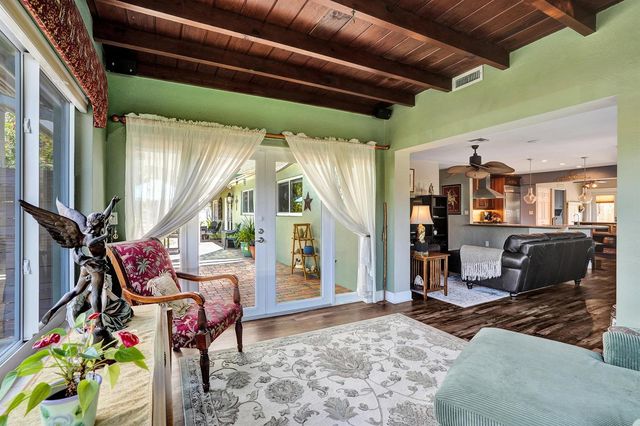 4781 NE 16th Avenue, Oakland Park, FL 33334