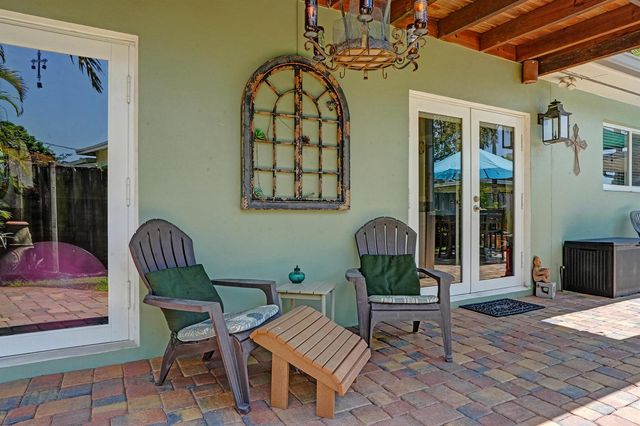4781 NE 16th Avenue, Oakland Park, FL 33334