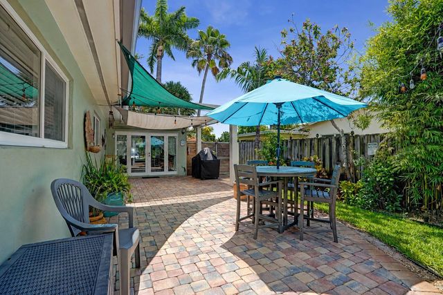 4781 NE 16th Avenue, Oakland Park, FL 33334