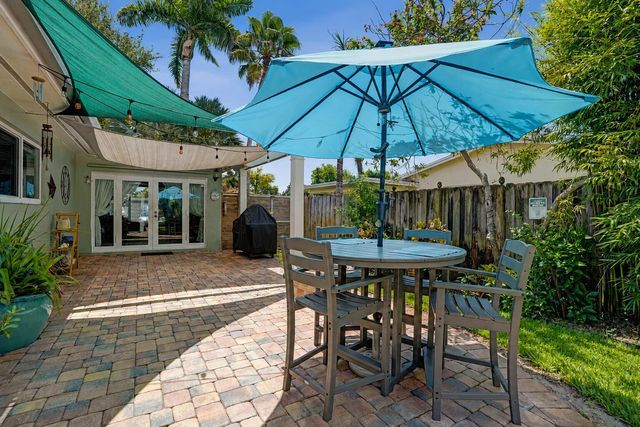 4781 NE 16th Avenue, Oakland Park, FL 33334