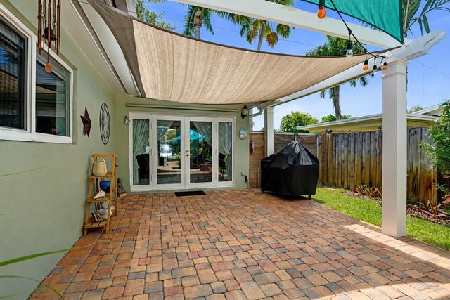 4781 NE 16th Avenue, Oakland Park, FL 33334