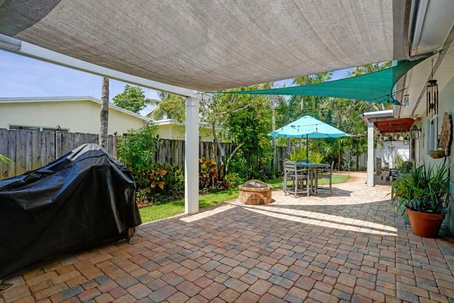 4781 NE 16th Avenue, Oakland Park, FL 33334