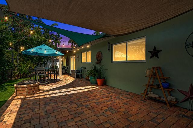 4781 NE 16th Avenue, Oakland Park, FL 33334