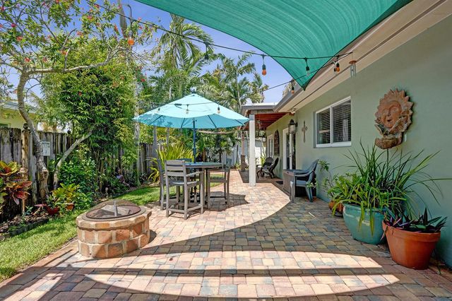 4781 NE 16th Avenue, Oakland Park, FL 33334