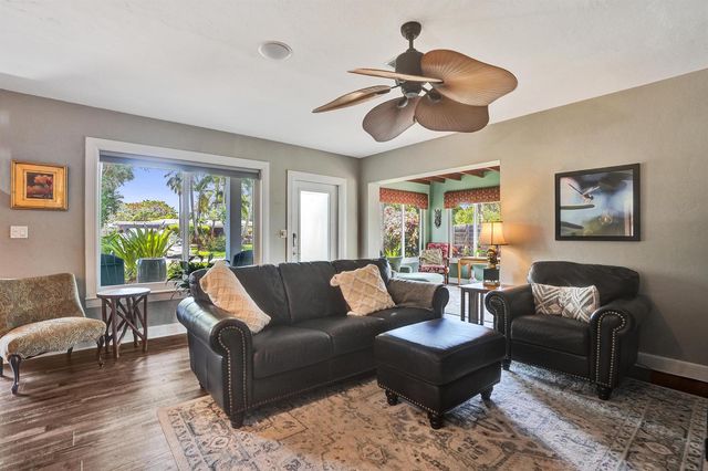 4781 NE 16th Avenue, Oakland Park, FL 33334