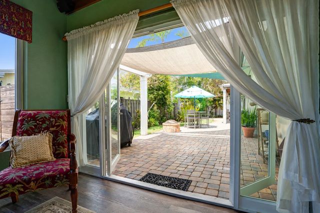 4781 NE 16th Avenue, Oakland Park, FL 33334