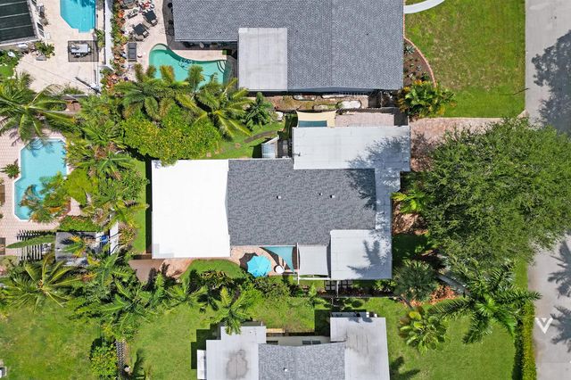 4781 NE 16th Avenue, Oakland Park, FL 33334