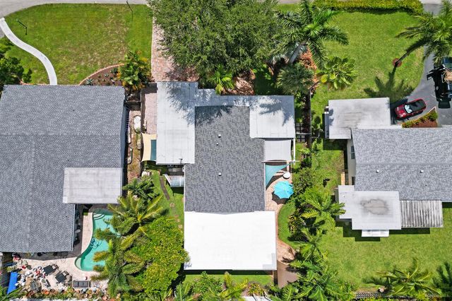 4781 NE 16th Avenue, Oakland Park, FL 33334