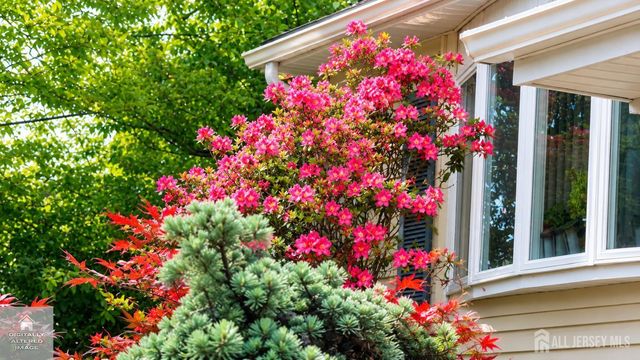 10 Tyroler Court, Edison, NJ 08820