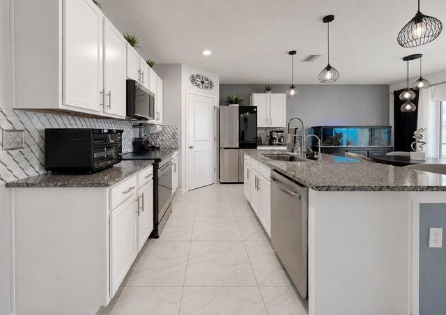 13912 SMILING DAISY PLACE, Riverview, FL 33579