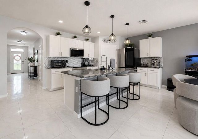 13912 SMILING DAISY PLACE, Riverview, FL 33579