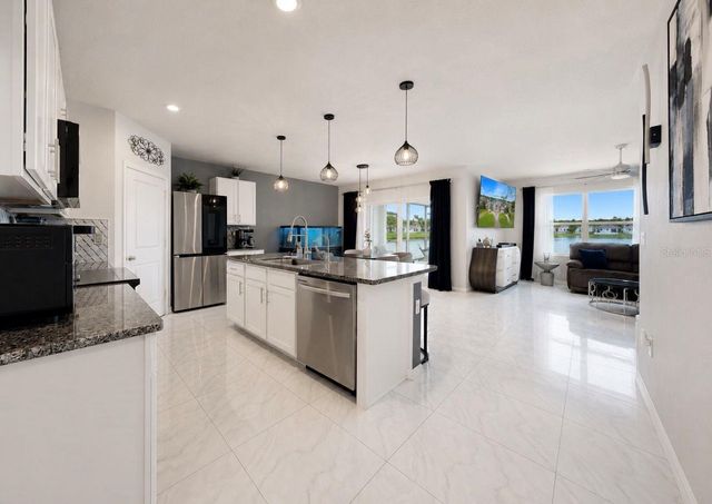 13912 SMILING DAISY PLACE, Riverview, FL 33579