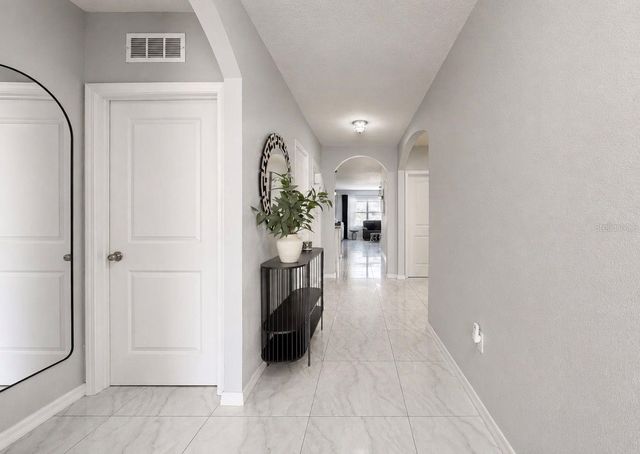 13912 SMILING DAISY PLACE, Riverview, FL 33579