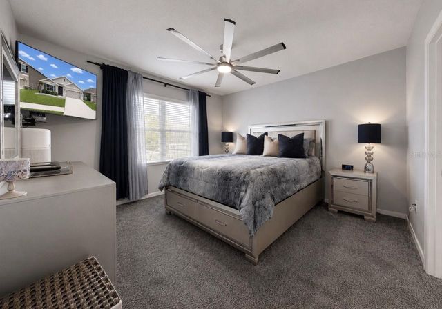 13912 SMILING DAISY PLACE, Riverview, FL 33579
