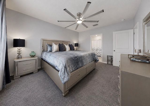 13912 SMILING DAISY PLACE, Riverview, FL 33579