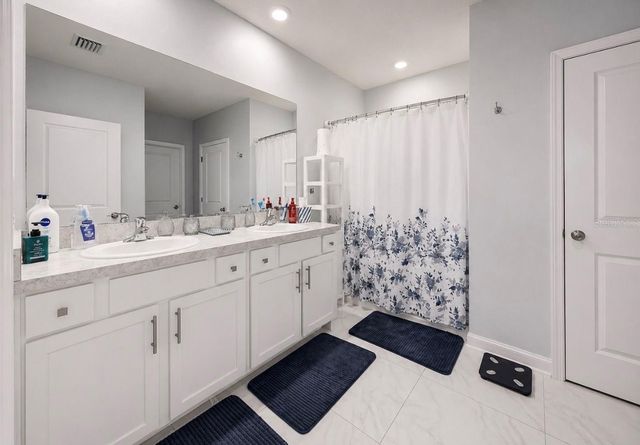 13912 SMILING DAISY PLACE, Riverview, FL 33579