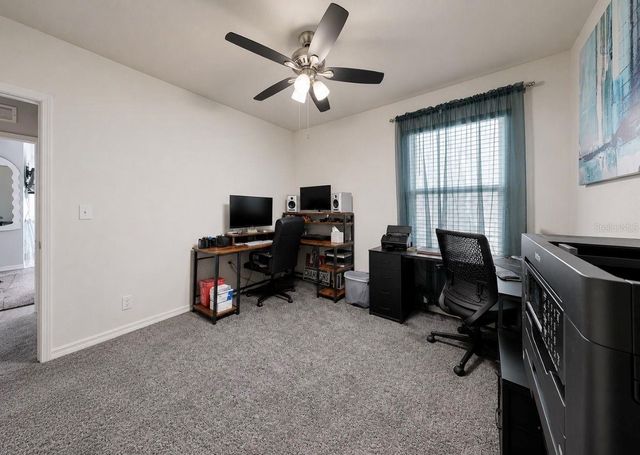 13912 SMILING DAISY PLACE, Riverview, FL 33579