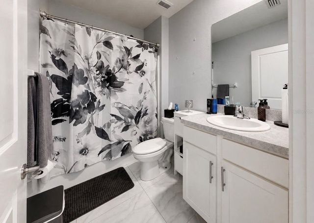 13912 SMILING DAISY PLACE, Riverview, FL 33579