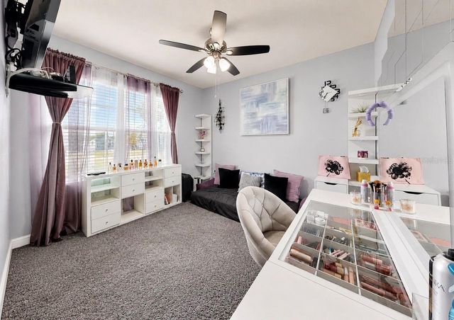 13912 SMILING DAISY PLACE, Riverview, FL 33579