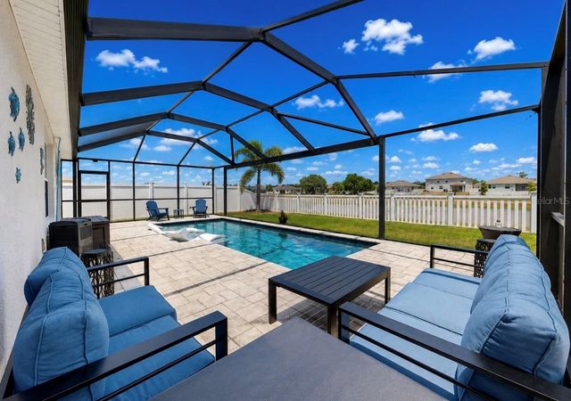 13912 SMILING DAISY PLACE, Riverview, FL 33579