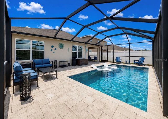 13912 SMILING DAISY PLACE, Riverview, FL 33579