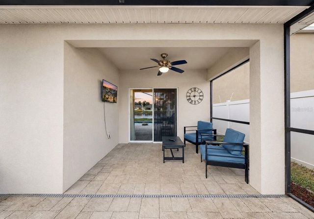 13912 SMILING DAISY PLACE, Riverview, FL 33579