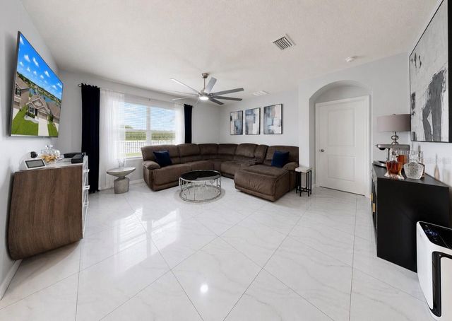 13912 SMILING DAISY PLACE, Riverview, FL 33579