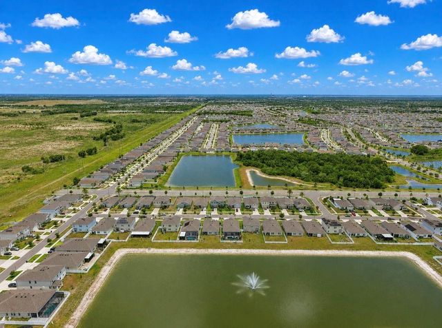 13912 SMILING DAISY PLACE, Riverview, FL 33579