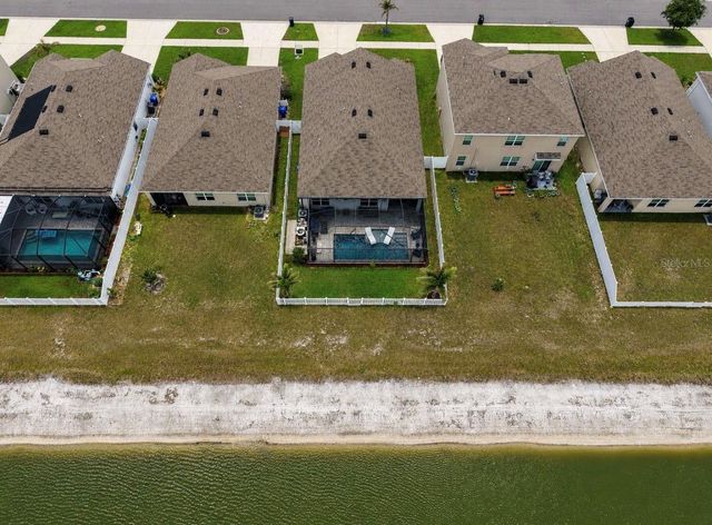 13912 SMILING DAISY PLACE, Riverview, FL 33579
