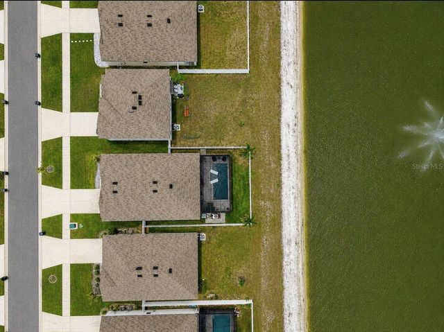 13912 SMILING DAISY PLACE, Riverview, FL 33579