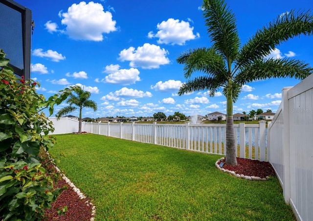 13912 SMILING DAISY PLACE, Riverview, FL 33579