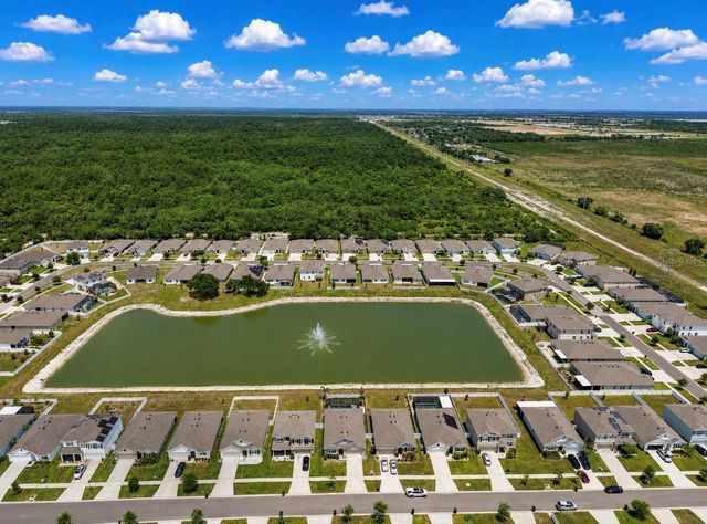 13912 SMILING DAISY PLACE, Riverview, FL 33579