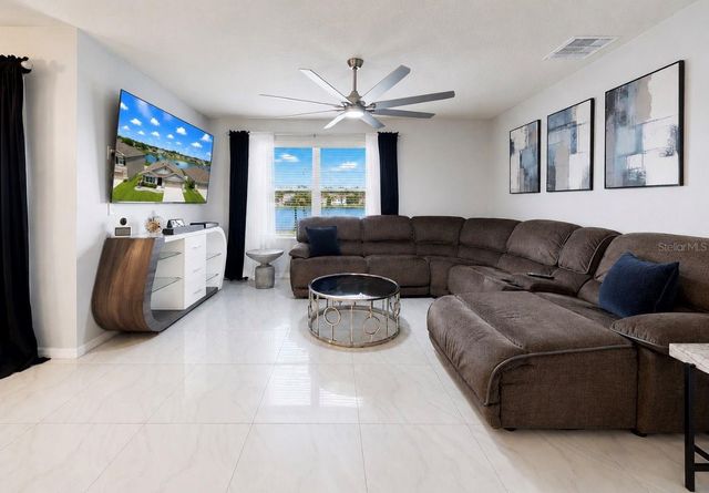 13912 SMILING DAISY PLACE, Riverview, FL 33579