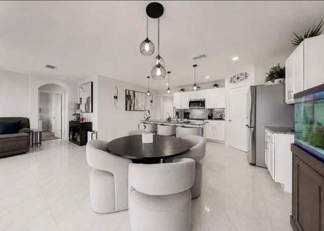 13912 SMILING DAISY PLACE, Riverview, FL 33579